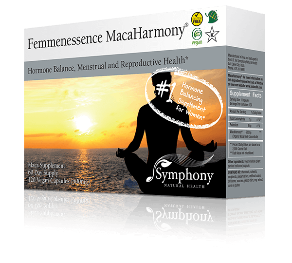 MacaHarmony®