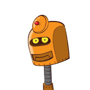 Ab velit qui distinctio cum sit.